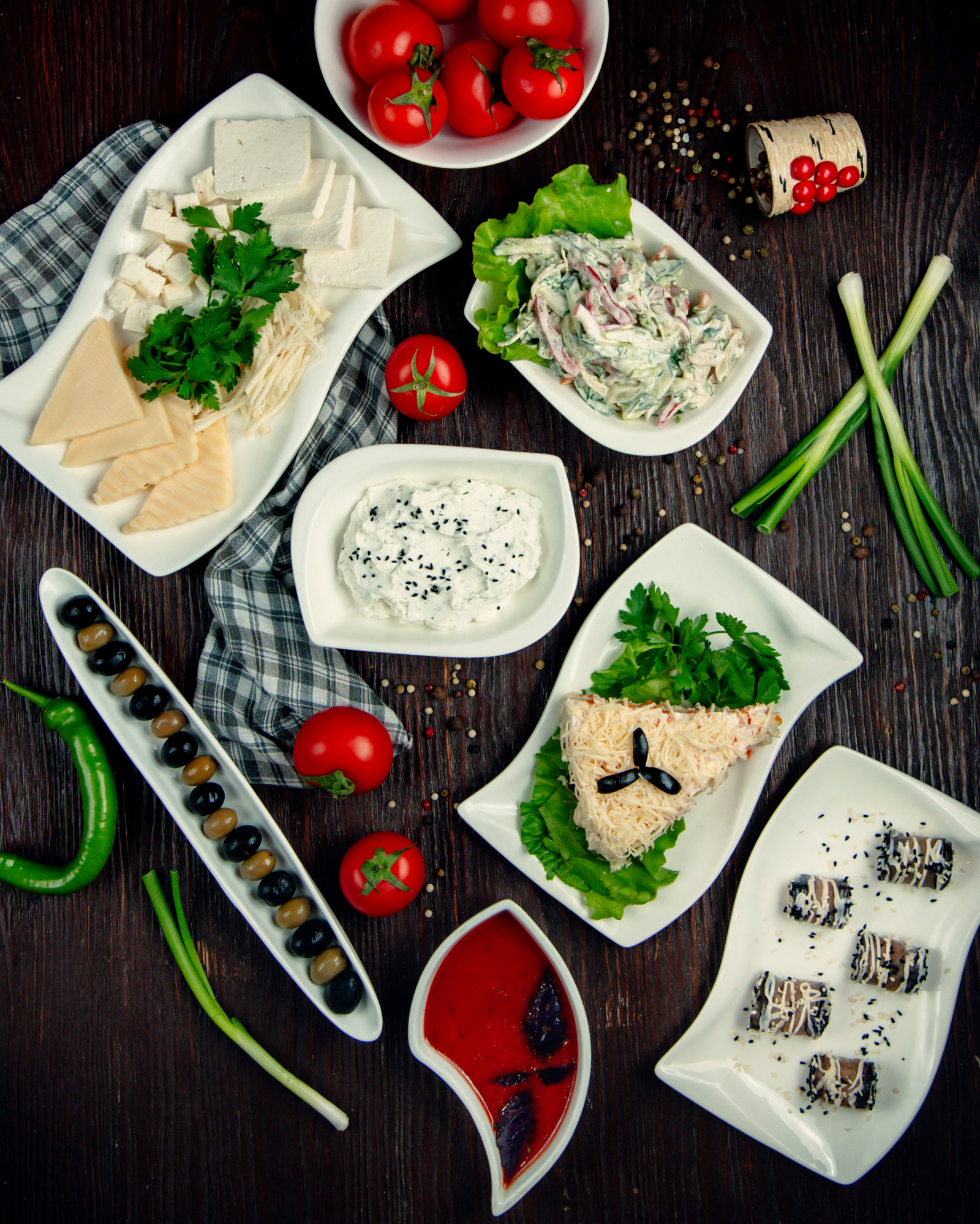 Hakkımızda